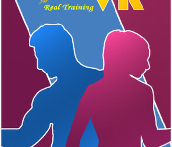 FitnessVR
