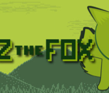 Fitz the Fox