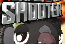 Flappy Shooter