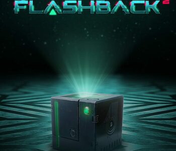 Flashback 2