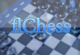 flChess
