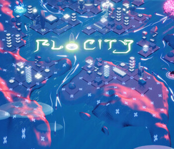 FloCity
