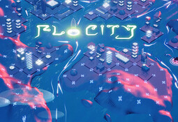 FloCity
