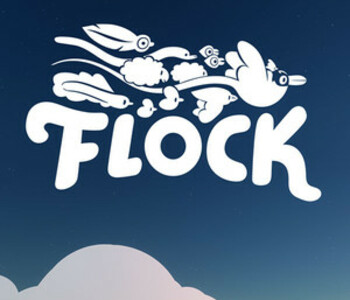 Flock