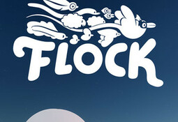 Flock