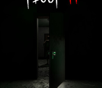 Floor44