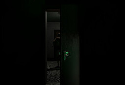 Floor44