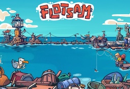Flotsam