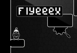 Flyeeex