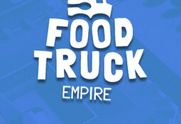 Food Truck Empire