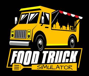 Food Truck Simulator