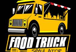 Food Truck Simulator