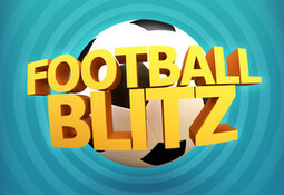 Football Blitz