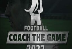 Football Coach the Game 2022