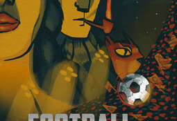 Football Drama
