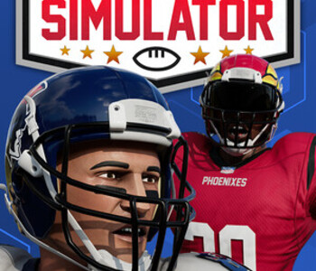 Football Simulator