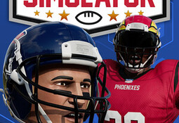 Football Simulator