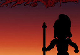 For Sparta