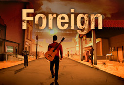 Foreign
