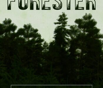 Forester Simulator