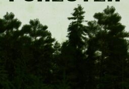 Forester Simulator