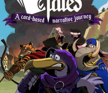Foretales