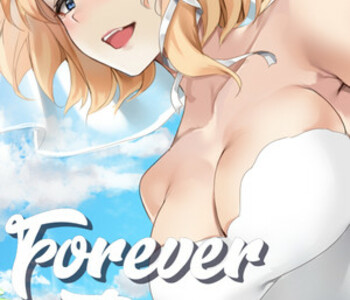 Forever To You!