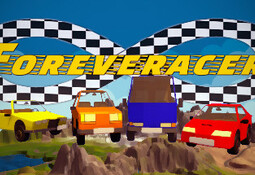 Foreveracers