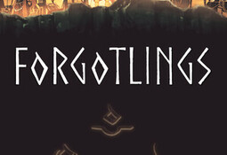 Forgotlings