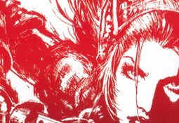 Forgotten Realms: Demon Stone