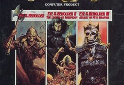 Forgotten Realms: The Archives - Collection One