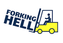 Forking Hell