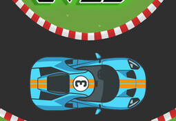 ForRace GT2D
