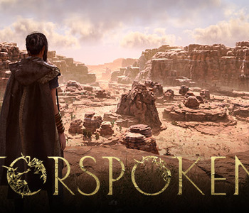 download forspoken pc release download forspoken pc release