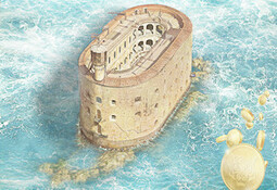 Fort Boyard