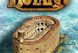 Fort Boyard Nintendo Switch