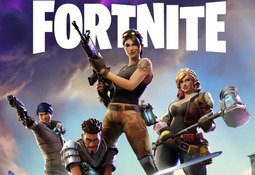 Fortnite Founders Pack Save The World