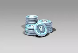 Fortnite V-Bucks Xbox X