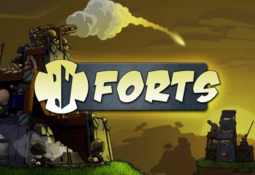 Forts