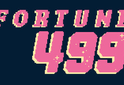 Fortune-499