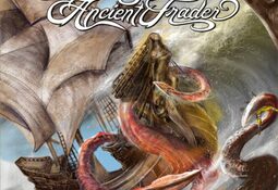 Fortune Winds: Ancient Trader
