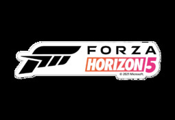 Forza Horizon 5 - Car Pass