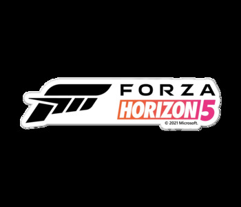 Forza Horizon 5 - VIP Membership