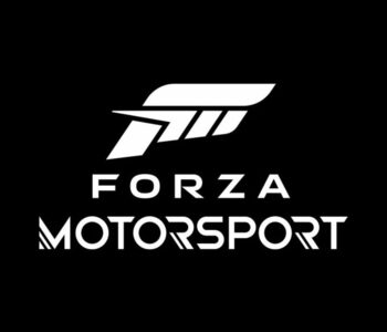 Forza Motorsport