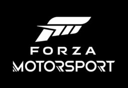 Forza Motorsport