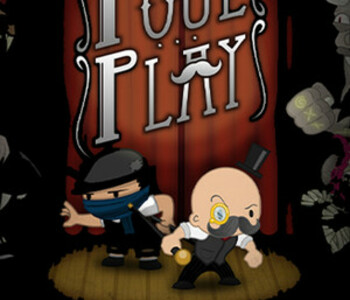 Foul Play