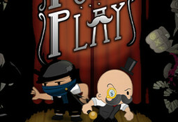 Foul Play