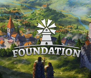 Foundation