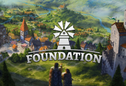 Foundation