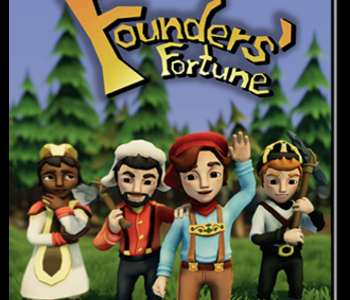 Founders Fortune